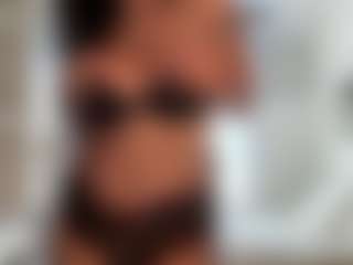 VentyX's Live Sex Cam Show