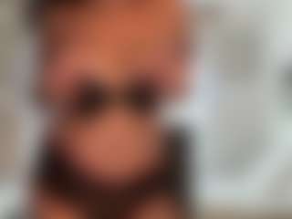 VentyX's Live Sex Cam Show