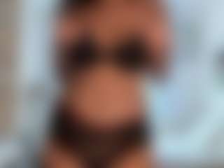 VentyX's Live Sex Cam Show