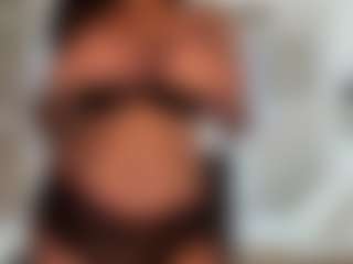 VentyX's Live Sex Cam Show