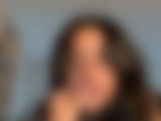 VentyX's Live Sex Cam Show
