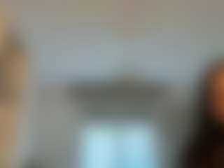 VentyX's Live Sex Cam Show