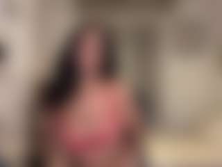VentyX's Live Sex Cam Show