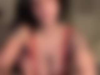 VentyX's Live Sex Cam Show