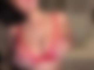 VentyX's Live Sex Cam Show