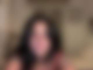 VentyX's Live Sex Cam Show
