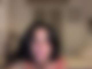 VentyX's Live Sex Cam Show