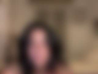 VentyX's Live Sex Cam Show