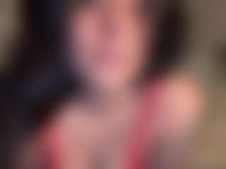 VentyX's Live Sex Cam Show