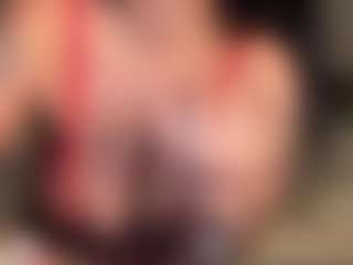 VentyX's Live Sex Cam Show