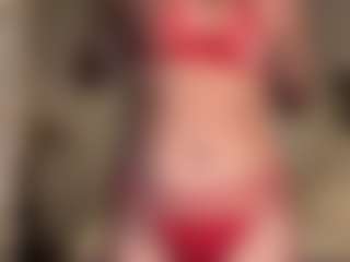 VentyX's Live Sex Cam Show