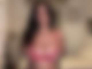VentyX's Live Sex Cam Show