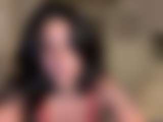 VentyX's Live Sex Cam Show