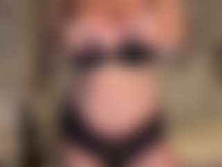 VentyX's Live Sex Cam Show