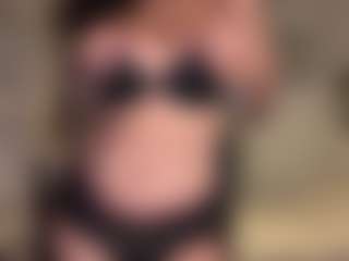 VentyX's Live Sex Cam Show