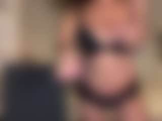 VentyX's Live Sex Cam Show