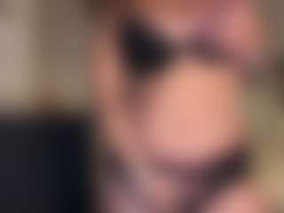 VentyX's Live Sex Cam Show