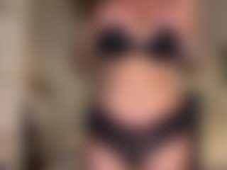 VentyX's Live Sex Cam Show