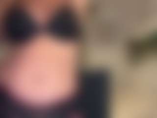 VentyX's Live Sex Cam Show