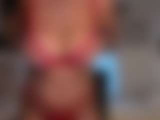 VentyX's Live Sex Cam Show