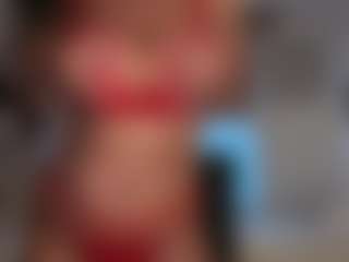 VentyX's Live Sex Cam Show