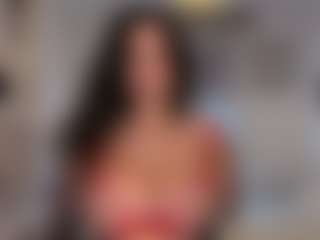 VentyX's Live Sex Cam Show