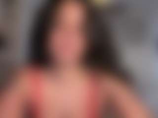 VentyX's Live Sex Cam Show