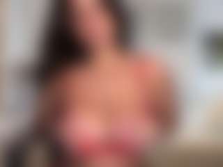 VentyX's Live Sex Cam Show