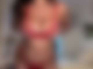 VentyX's Live Sex Cam Show