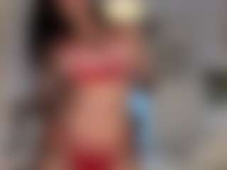 VentyX's Live Sex Cam Show