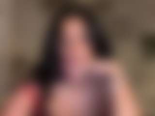 VentyX's Live Sex Cam Show
