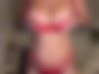 VentyX's Live Sex Cam Show