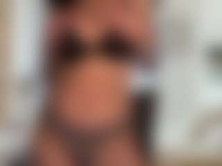 VentyX's Live Sex Cam Show