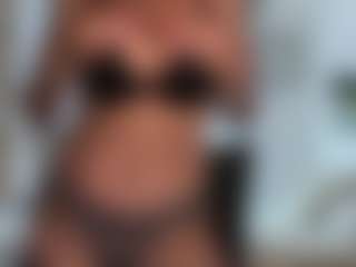 VentyX's Live Sex Cam Show
