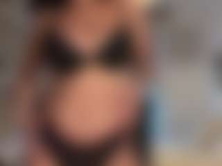 VentyX's Live Sex Cam Show