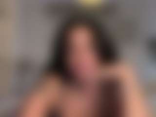 VentyX's Live Sex Cam Show