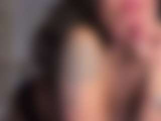 VentyX's Live Sex Cam Show