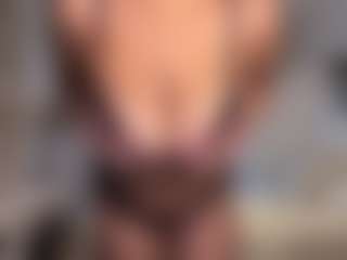VentyX's Live Sex Cam Show