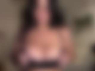 VentyX's Live Sex Cam Show