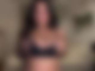 VentyX's Live Sex Cam Show
