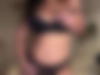 VentyX's Live Sex Cam Show