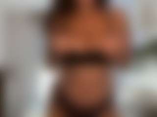 VentyX's Live Sex Cam Show