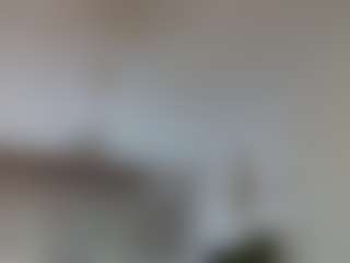 VentyX's Live Sex Cam Show