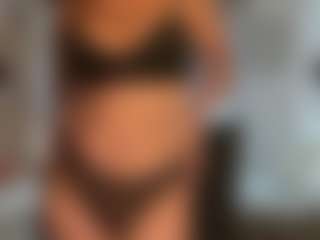 VentyX's Live Sex Cam Show