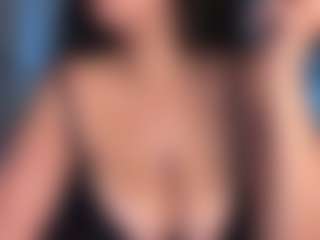 VentyX's Live Sex Cam Show