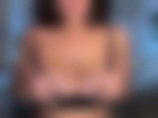 VentyX's Live Sex Cam Show