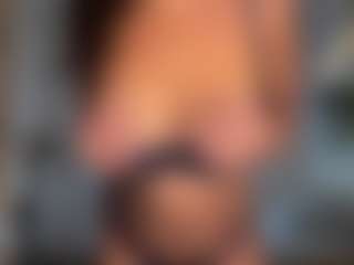 VentyX's Live Sex Cam Show