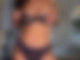VentyX's Live Sex Cam Show
