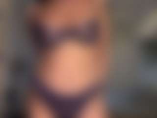 VentyX's Live Sex Cam Show