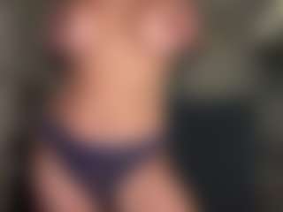 VentyX's Live Sex Cam Show
